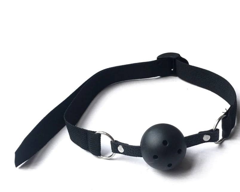 10-Piece Plush Strap Teasing Toy Set